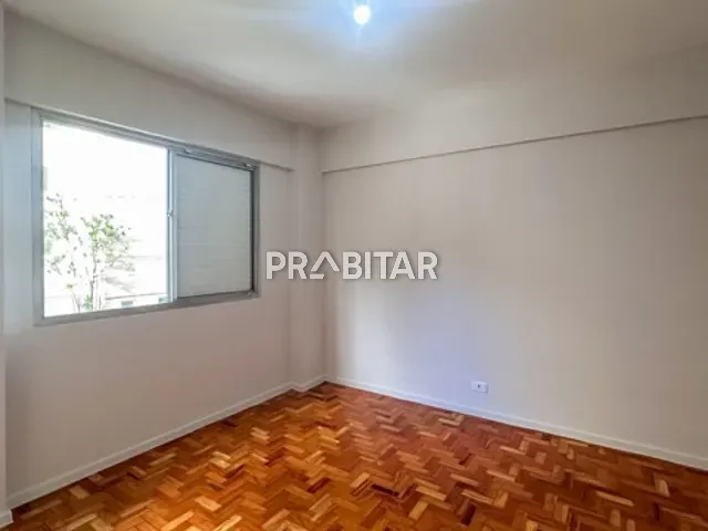 Apartamento 2 quartos e 2 banheiros, à venda, no bairro Vila Leopoldina em São Paulo