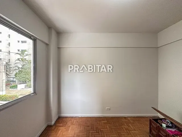 Apartamento 2 quartos e 2 banheiros, à venda, no bairro Vila Leopoldina em São Paulo