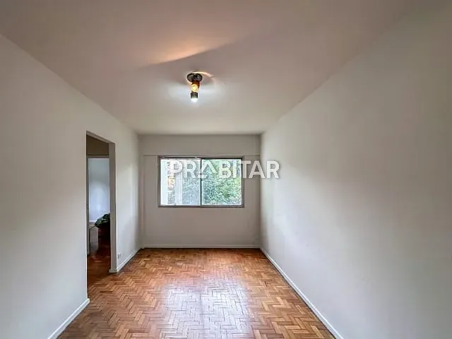 Apartamento 2 quartos e 2 banheiros, à venda, no bairro Vila Leopoldina em São Paulo