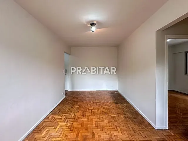 Apartamento 2 quartos e 2 banheiros, à venda, no bairro Vila Leopoldina em São Paulo