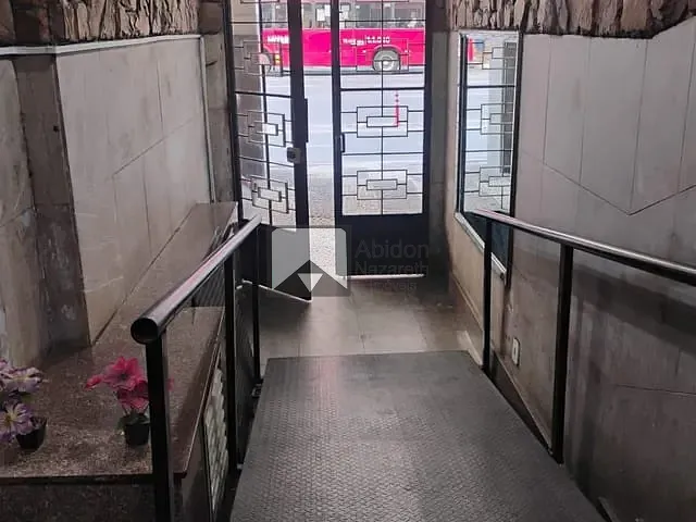 Apartamento com 35m² 1 quarto e 1 banheiro, à venda, no bairro Centro em Niterói