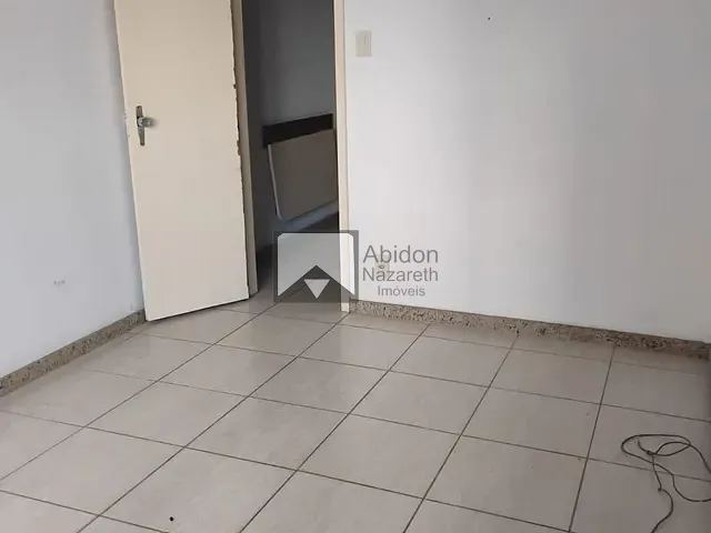 Apartamento com 35m² 1 quarto e 1 banheiro, à venda, no bairro Centro em Niterói