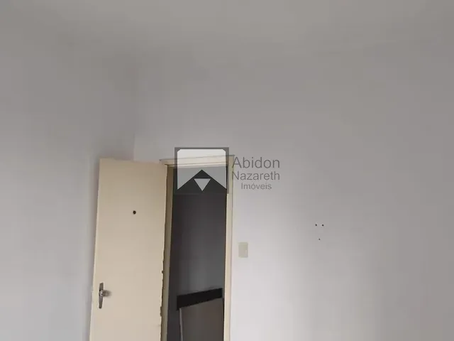 Apartamento com 35m² 1 quarto e 1 banheiro, à venda, no bairro Centro em Niterói