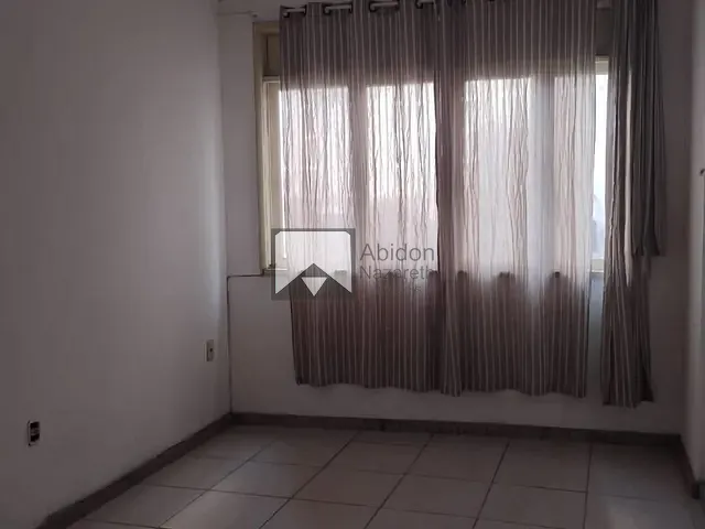 Apartamento com 35m² 1 quarto e 1 banheiro, à venda, no bairro Centro em Niterói