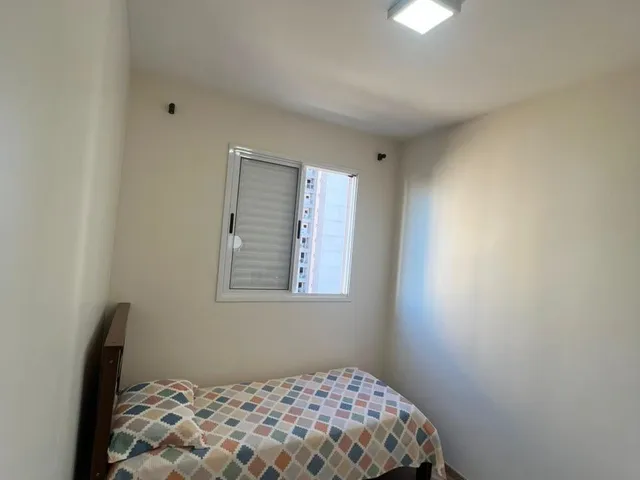 Apartamento 2 quartos e 1 banheiro, à venda, no bairro Aurora em Londrina