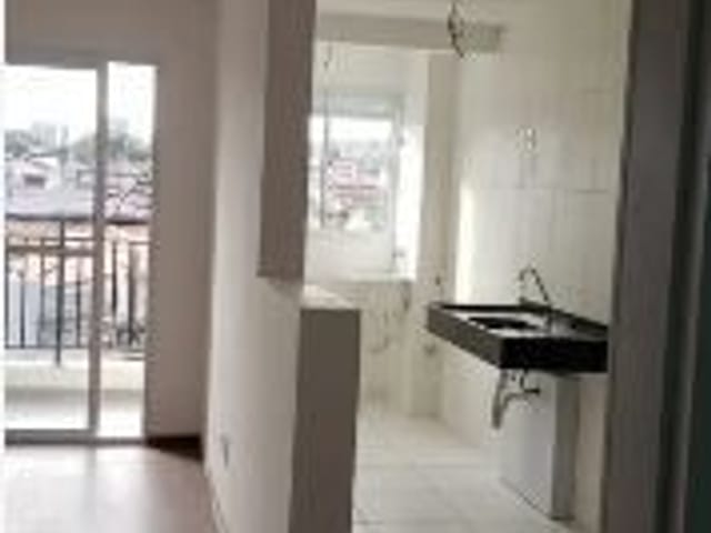 Foto do Apartamento - Apartamento com 2 dormitórios para alugar, 55 m² por R$ 1.800,00/mês - Jardim Flórida - Jacareí/SP | INDEPENDENCE NEGOCIOS IMOBILIARIOS LTDA