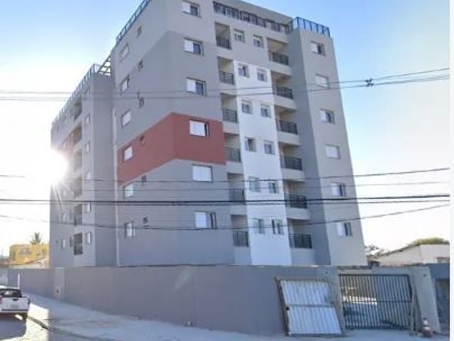 Foto do Apartamento - Apartamento com 2 dormitórios para alugar, 55 m² por R$ 1.800,00/mês - Jardim Flórida - Jacareí/SP | INDEPENDENCE NEGOCIOS IMOBILIARIOS LTDA
