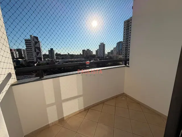 Apartamento 2 quartos e 1 banheiro, à venda, no bairro Vila Monte Alegre em São Paulo