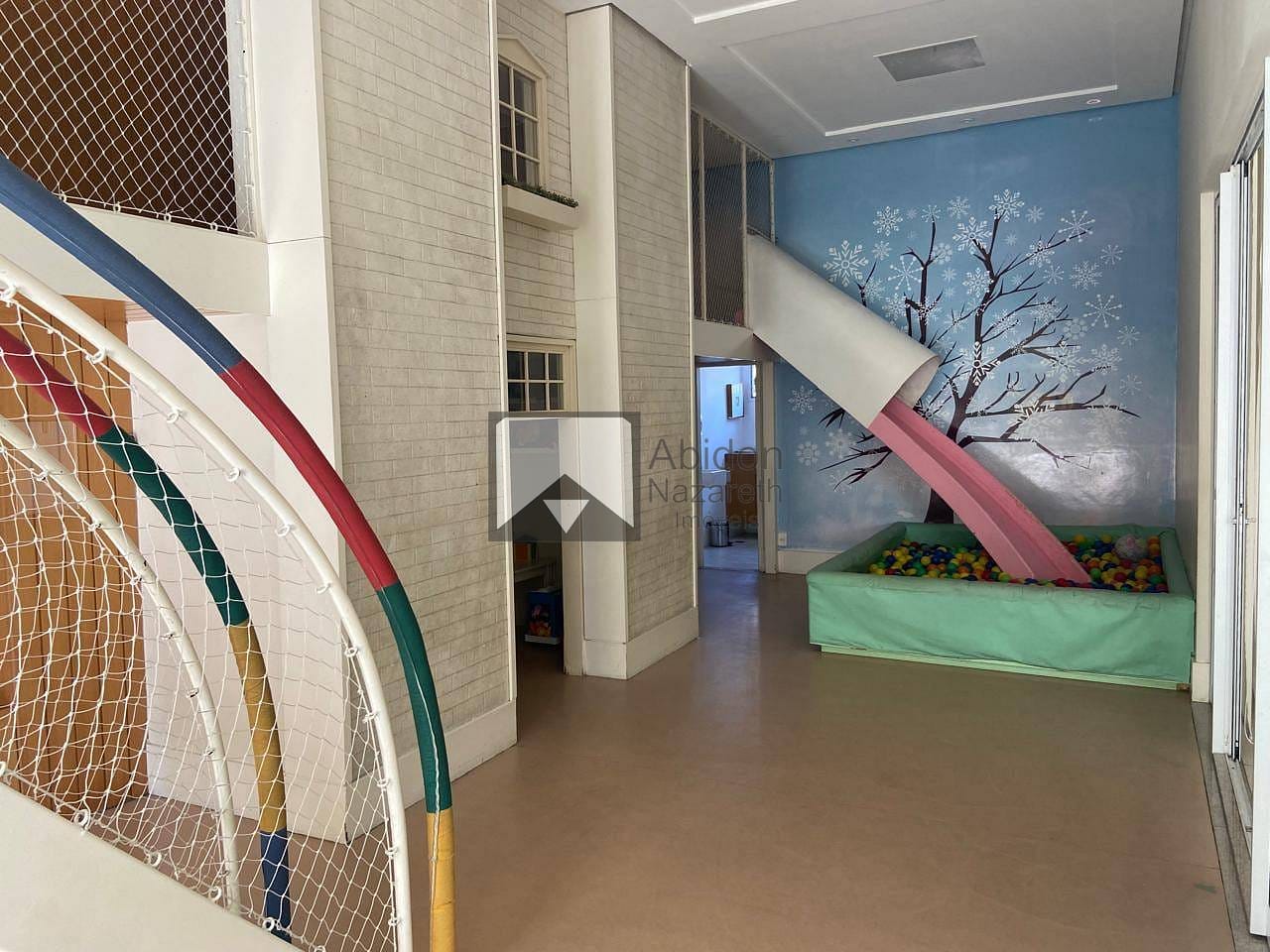 Apartamento, 2 quartos, 65 m² - Foto 31