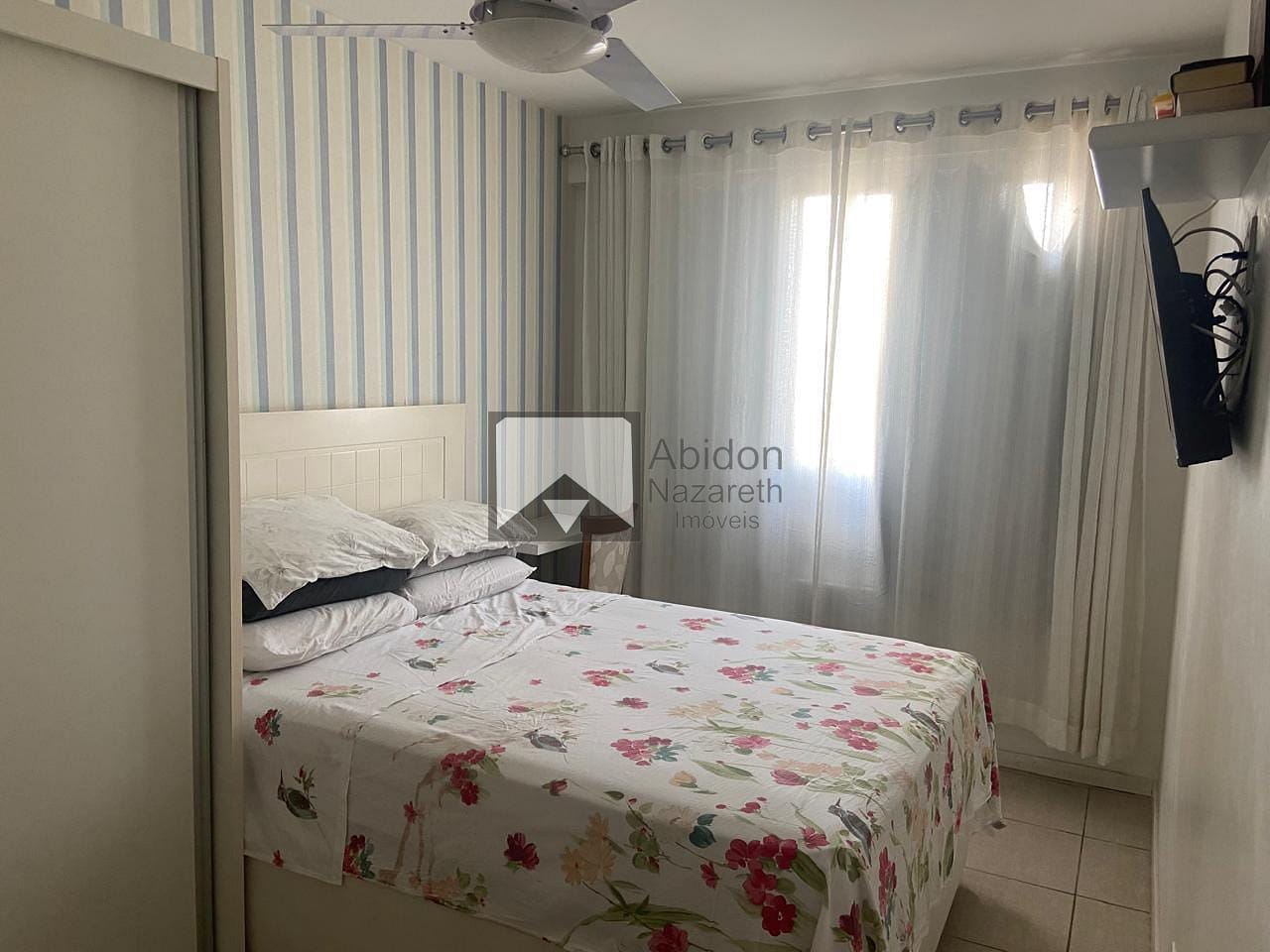 Apartamento, 2 quartos, 65 m² - Foto 33