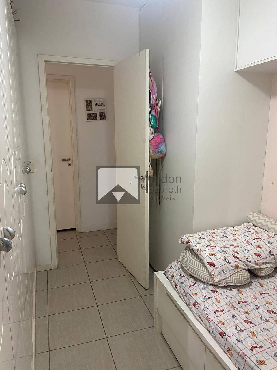 Apartamento, 2 quartos, 65 m² - Foto 34