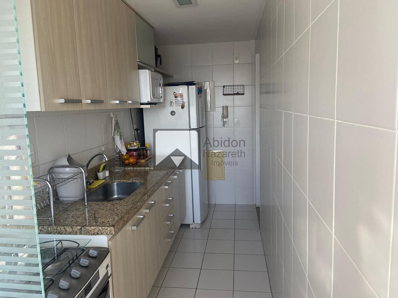 Apartamento, 2 quartos, 65 m² - Foto 35