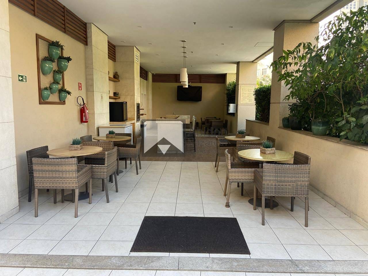 Apartamento, 2 quartos, 65 m² - Foto 37