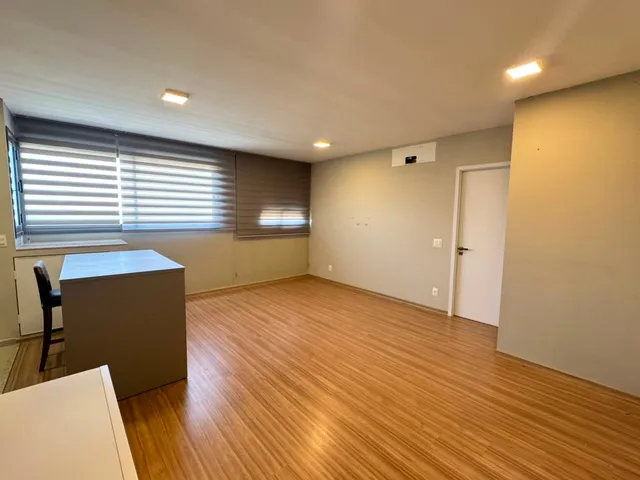Apartamento 2 quartos e 2 banheiros, à venda, no bairro Vivendas do Arvoredo em Londrina