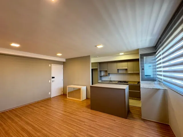 Apartamento 2 quartos e 2 banheiros, à venda, no bairro Vivendas do Arvoredo em Londrina