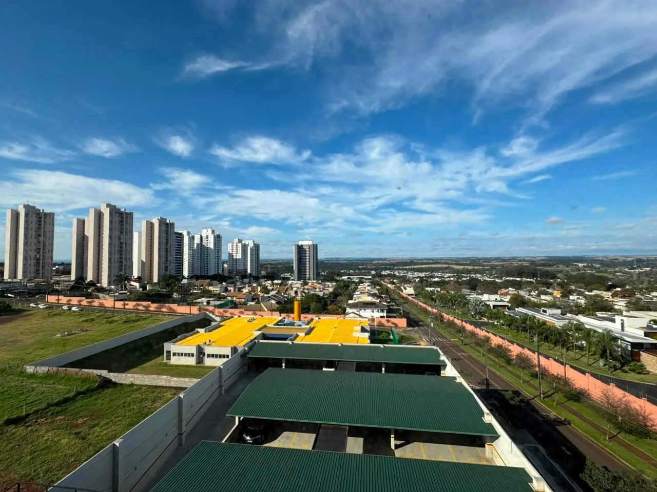 Apartamento, 2 quartos, 70 m² - Foto 5
