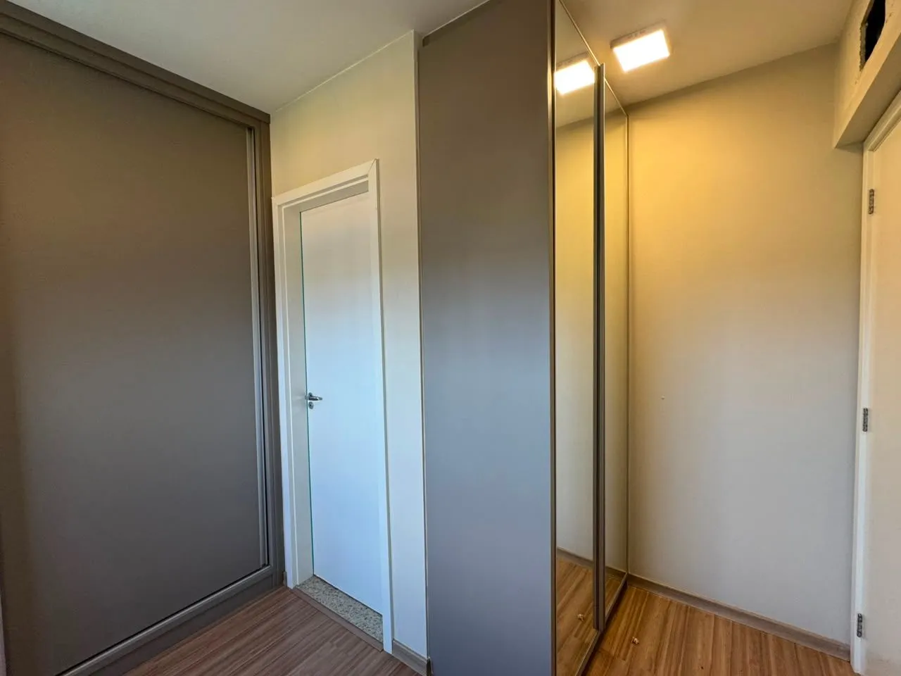 Apartamento, 2 quartos, 70 m² - Foto 10