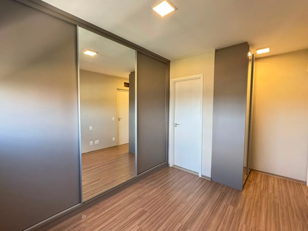 Apartamento, 2 quartos, 70 m² - Foto 11