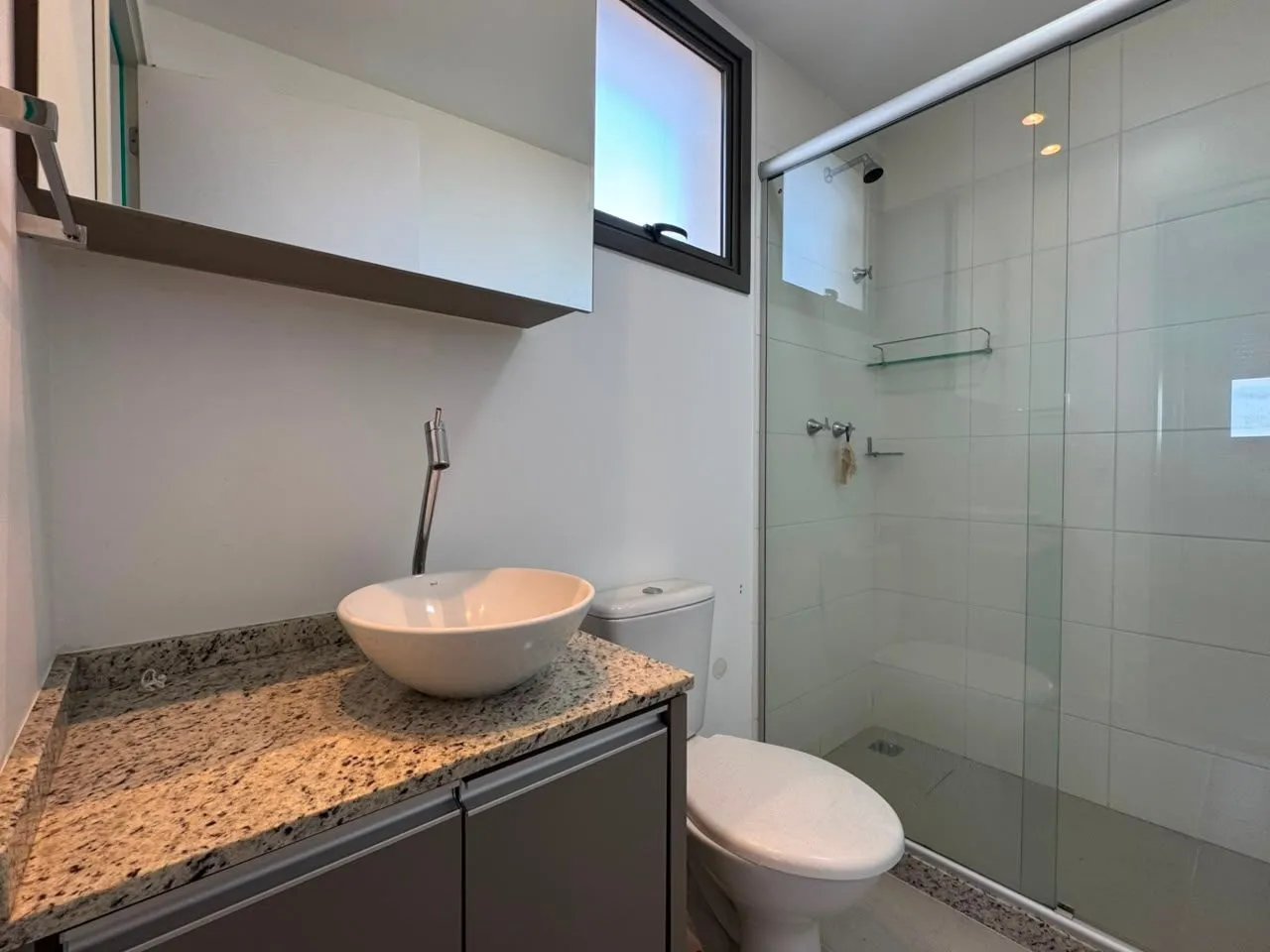Apartamento, 2 quartos, 70 m² - Foto 12