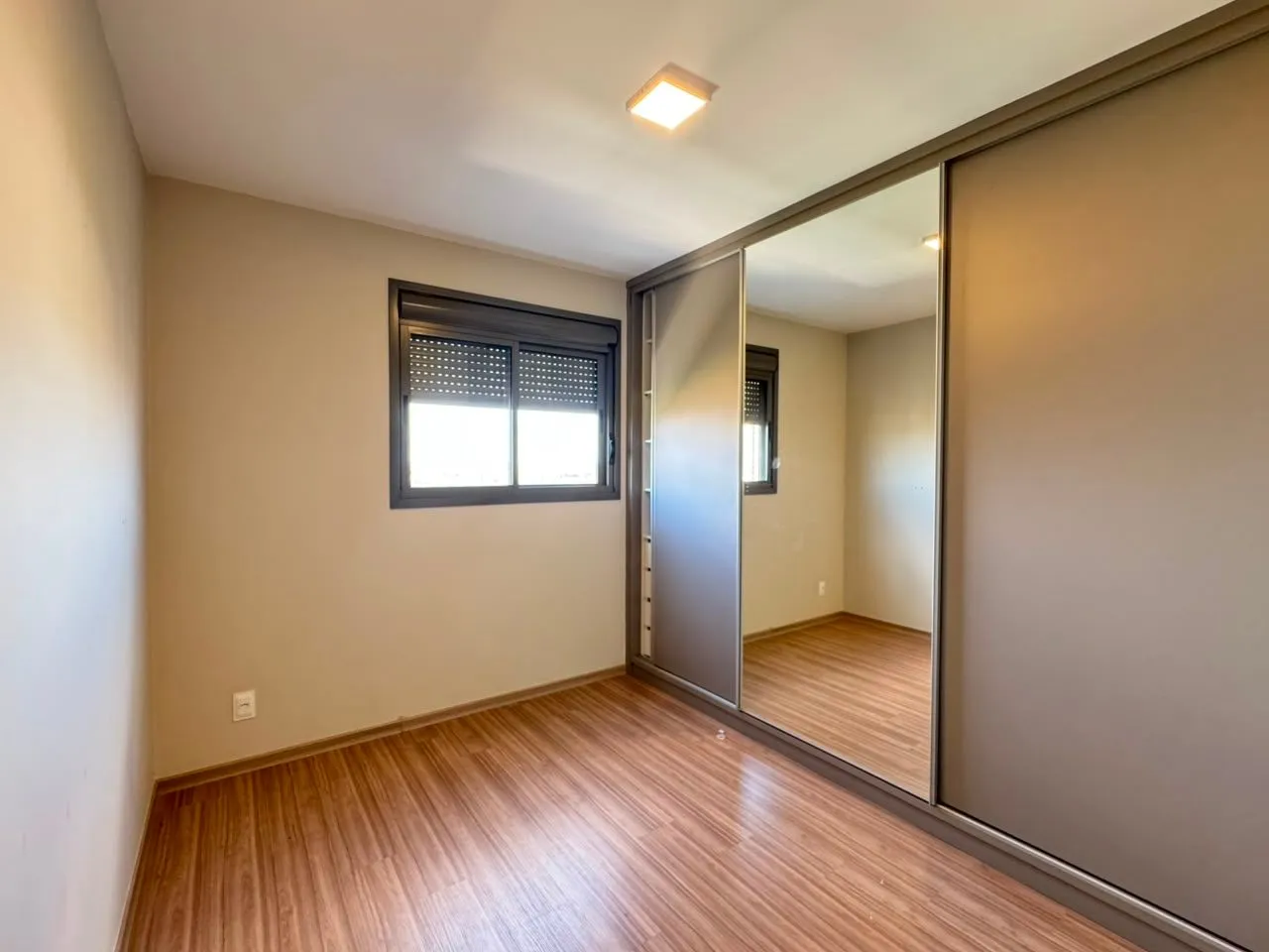 Apartamento, 2 quartos, 70 m² - Foto 13