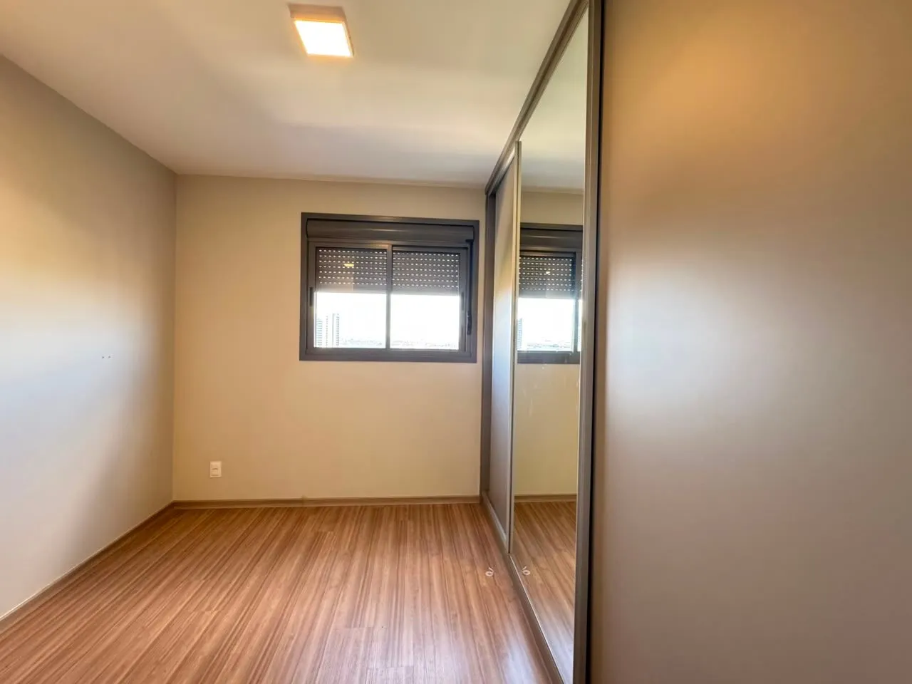 Apartamento, 2 quartos, 70 m² - Foto 14