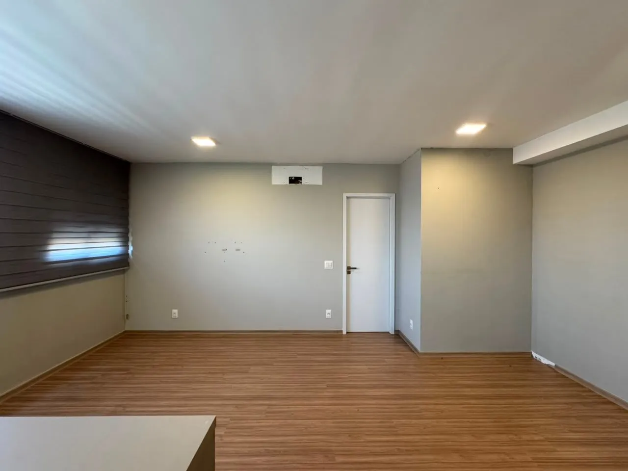 Apartamento, 2 quartos, 70 m² - Foto 15