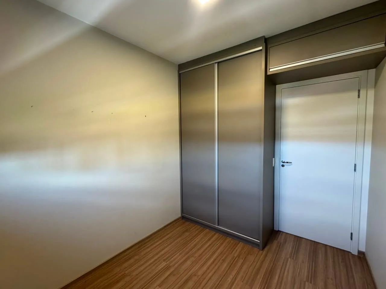 Apartamento, 2 quartos, 70 m² - Foto 16