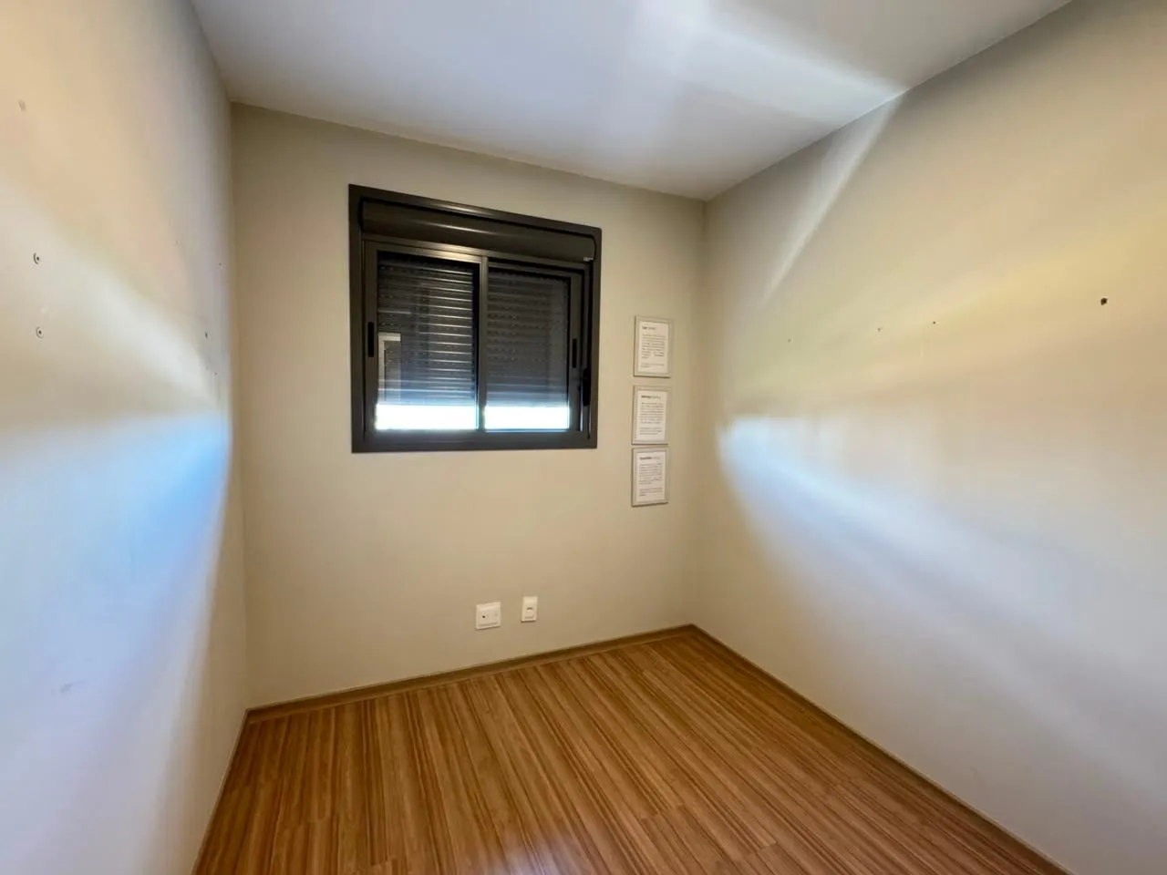 Apartamento, 2 quartos, 70 m² - Foto 17