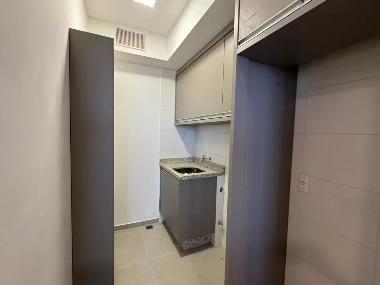 Apartamento, 2 quartos, 70 m² - Foto 19
