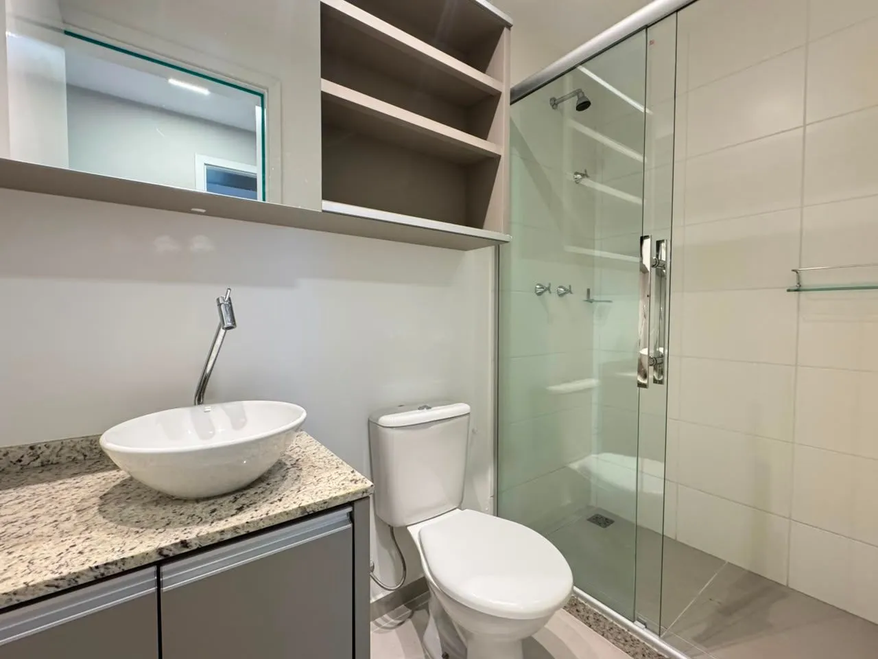 Apartamento, 2 quartos, 70 m² - Foto 18