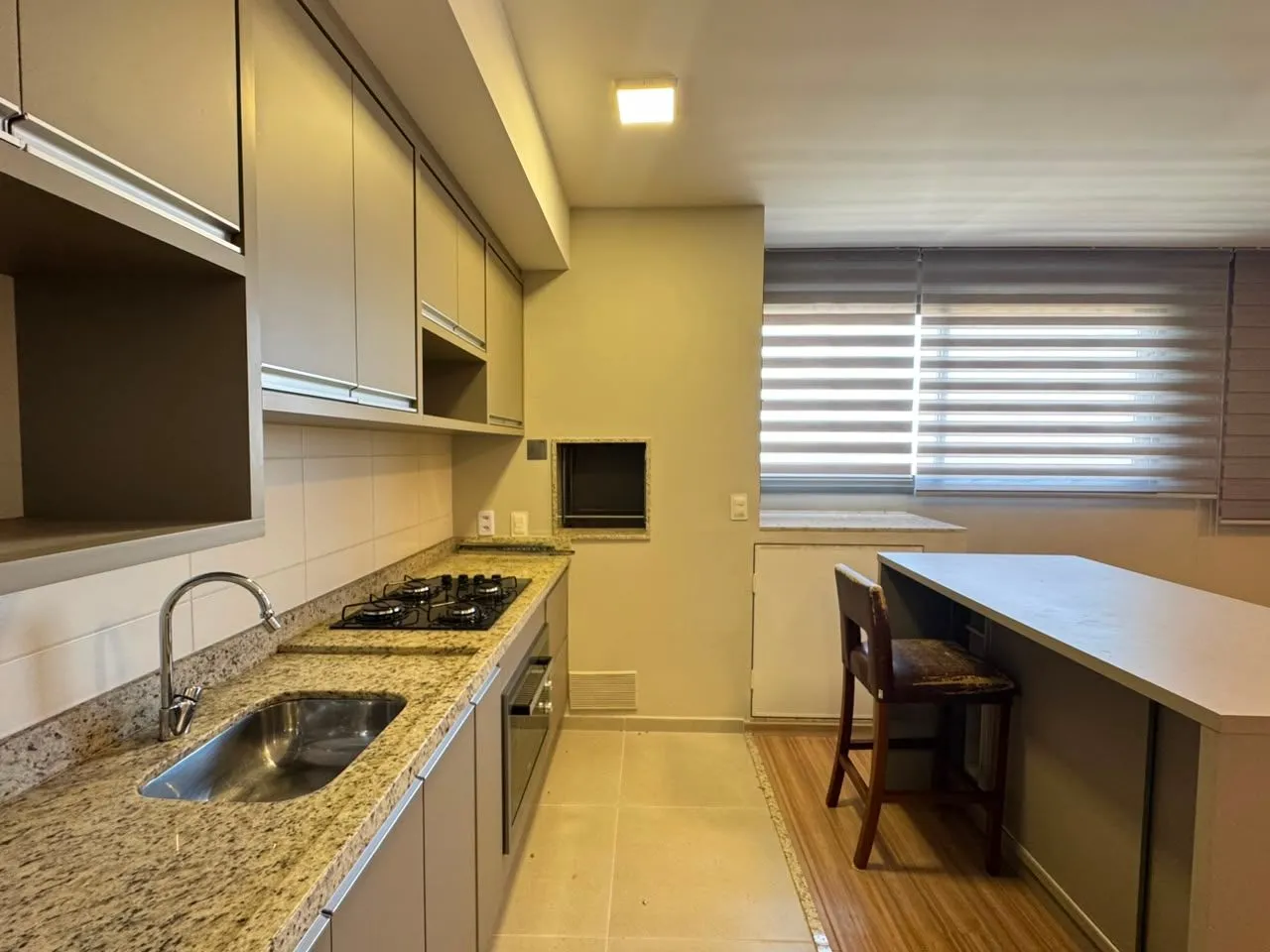 Apartamento, 2 quartos, 70 m² - Foto 9