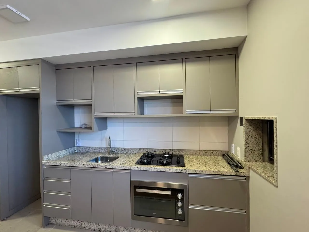 Apartamento, 2 quartos, 70 m² - Foto 8