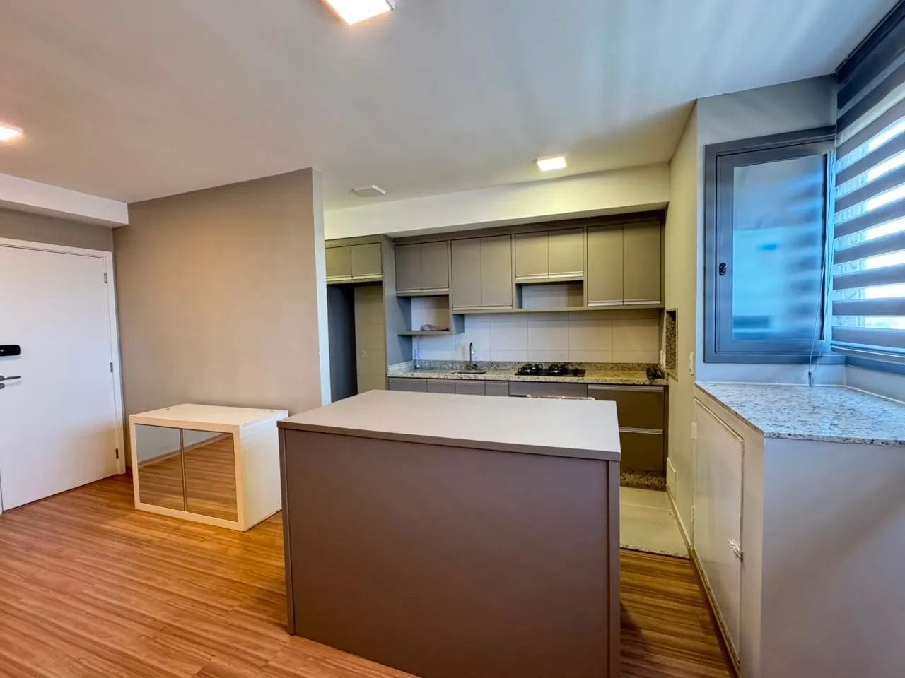 Apartamento, 2 quartos, 70 m² - Foto 7