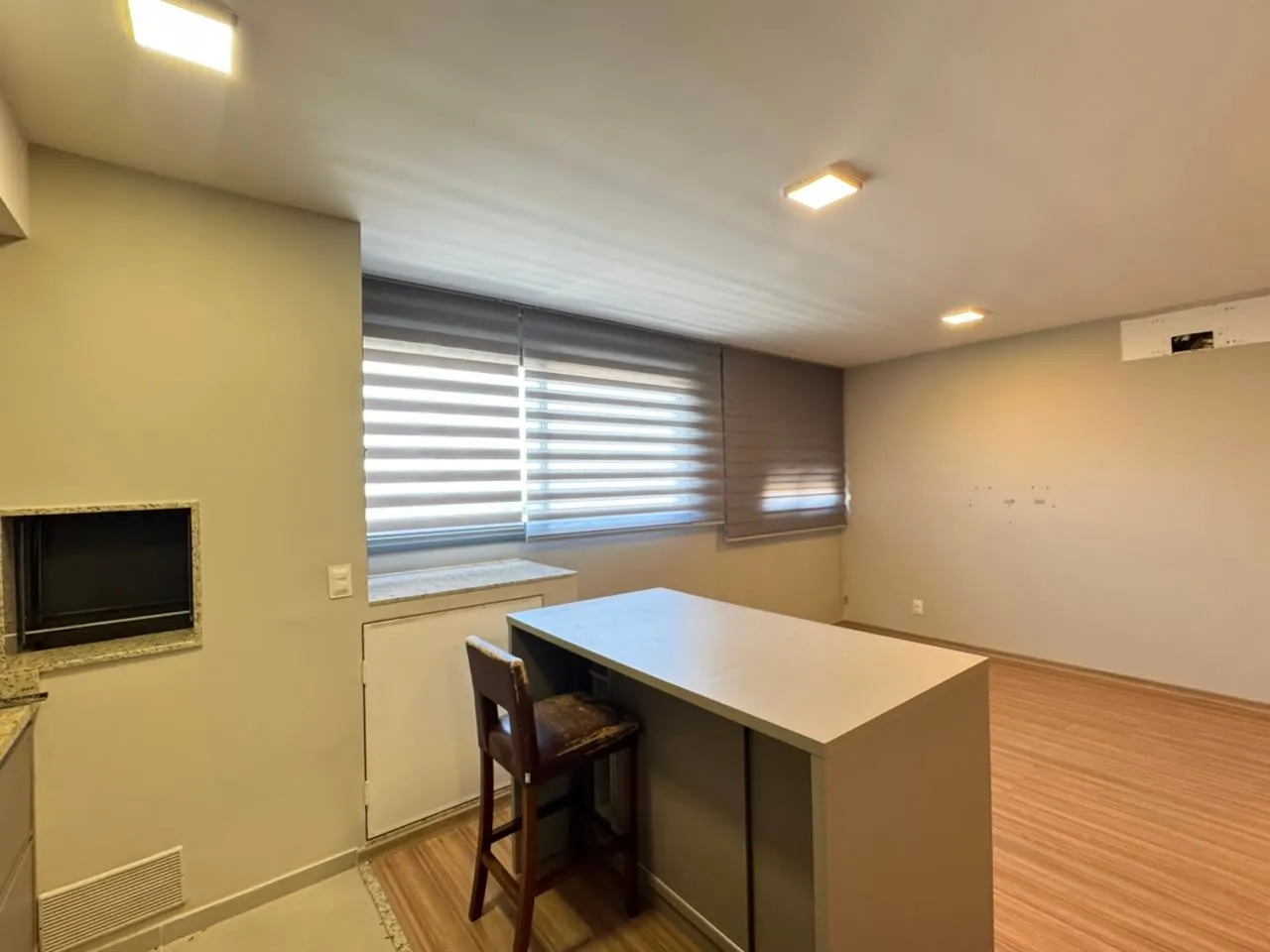 Apartamento, 2 quartos, 70 m² - Foto 6