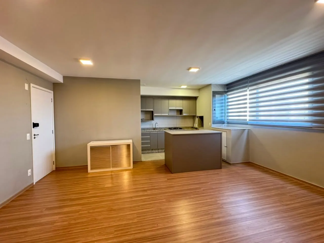 Apartamento, 2 quartos, 70 m² - Foto 3