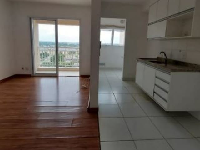 Foto do Apartamento - Apartamento com 2 dormitórios à venda, 63 m² por R$ 400.000,00 - Vila Industrial - São José dos Campos/SP | INDEPENDENCE NEGOCIOS IMOBILIARIOS LTDA