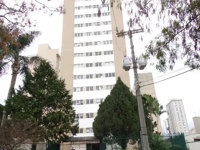 Apartamento 1 quarto e 1 banheiro, para alugar, no bairro Rebouças em Curitiba