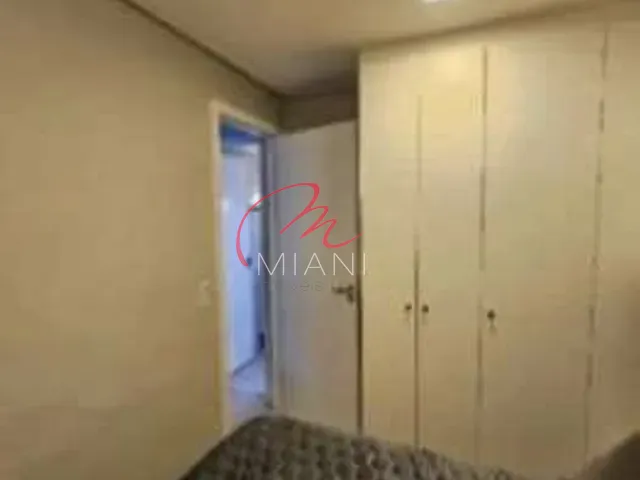 Apartamento 1 quarto e 1 banheiro, à venda, no bairro Vila Sônia em São Paulo