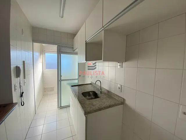 Apartamento 1 quarto e 1 banheiro, para alugar, no bairro Vila Mariana em São Paulo