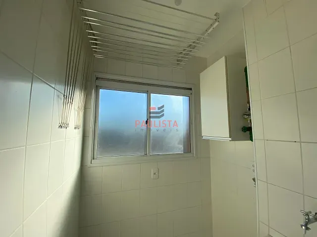 Apartamento 1 quarto e 1 banheiro, para alugar, no bairro Vila Mariana em São Paulo