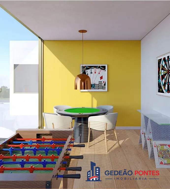 Apartamento, 1 quarto, 30 m² - Foto 10