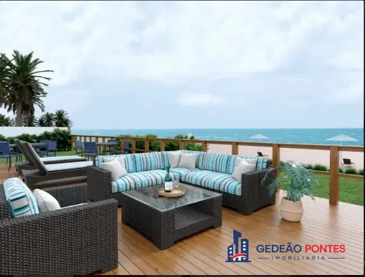 Apartamento, 1 quarto, 30 m² - Foto 2