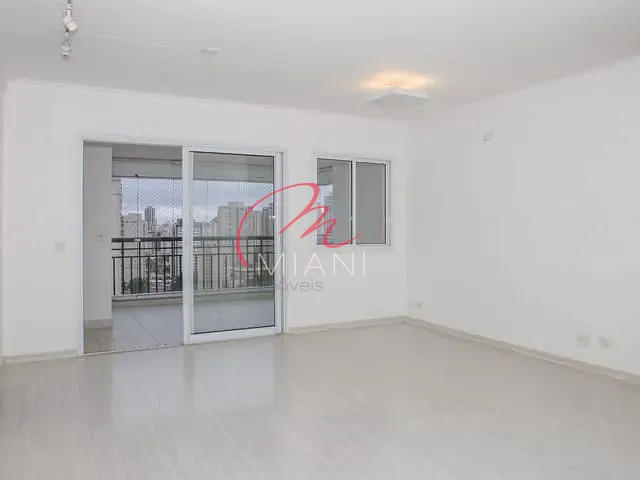 Apartamento 2 quartos e 3 banheiros, à venda ou para alugar, no bairro Vila Romana em São Paulo