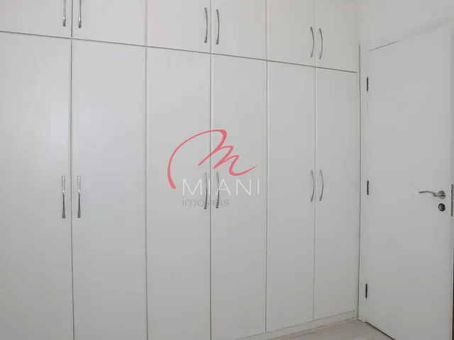 Apartamento 2 quartos e 3 banheiros, à venda ou para alugar, no bairro Vila Romana em São Paulo