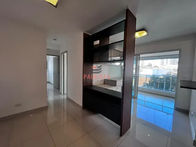 Apartamento 3 quartos e 3 banheiros, à venda, no bairro Saúde em São Paulo
