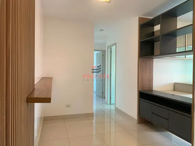 Apartamento 3 quartos e 3 banheiros, à venda, no bairro Saúde em São Paulo