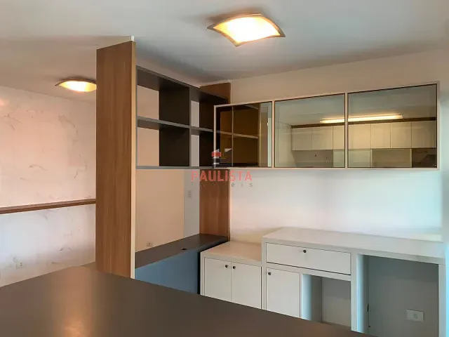 Apartamento 3 quartos e 3 banheiros, à venda, no bairro Saúde em São Paulo