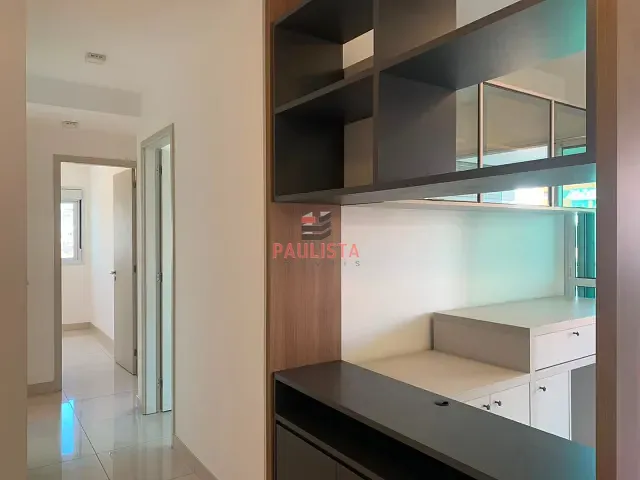 Apartamento 3 quartos e 3 banheiros, à venda, no bairro Saúde em São Paulo