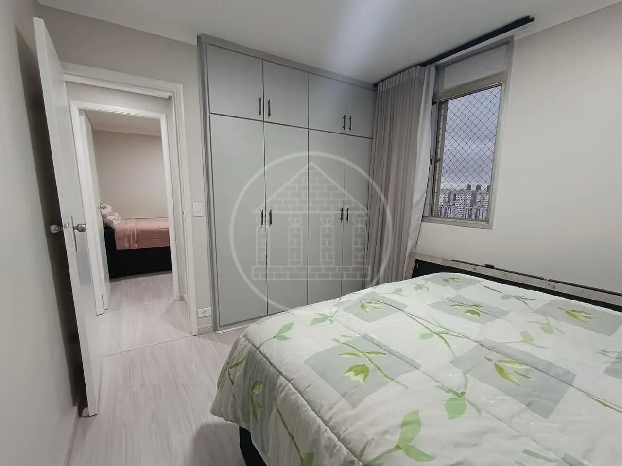 Apartamento, 3 quartos, 82 m² - Foto 5