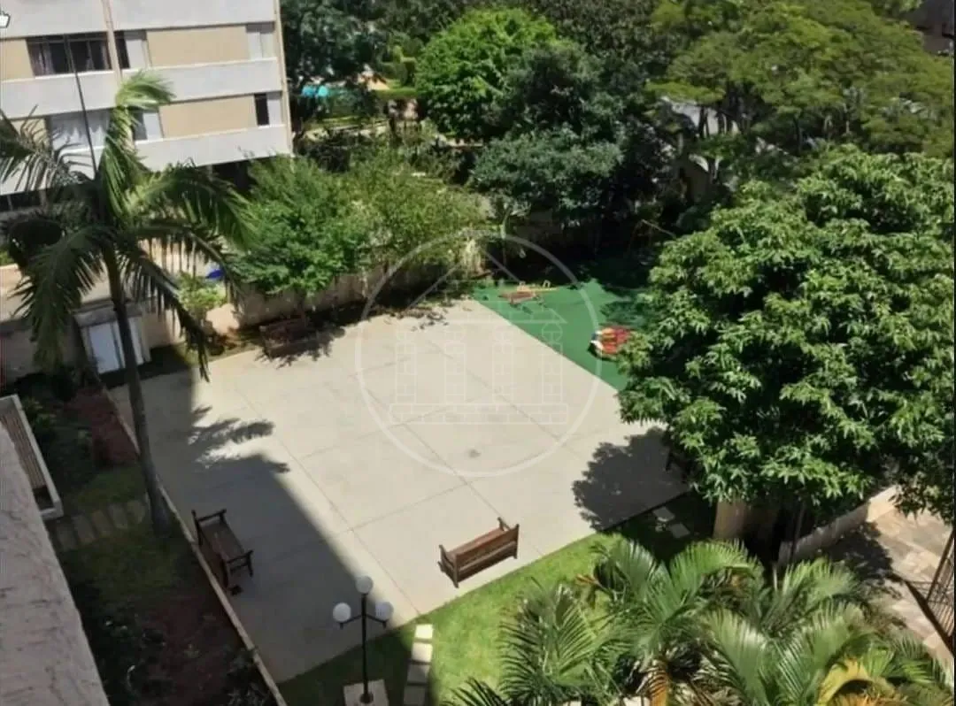 Apartamento, 3 quartos, 82 m² - Foto 10